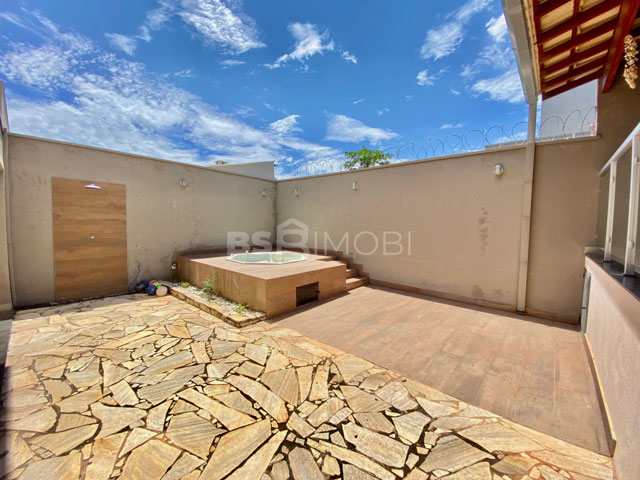 Foto cadastro cód. 1322