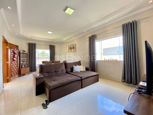 Foto cadastro cód. 1322