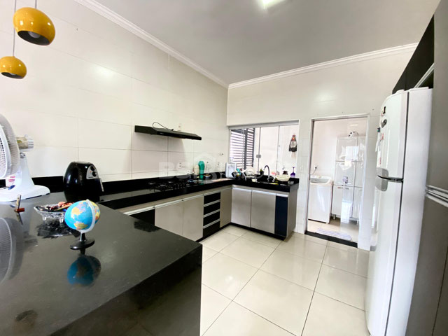 Foto cadastro cód. 1322