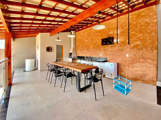 Foto cadastro cód. 1322