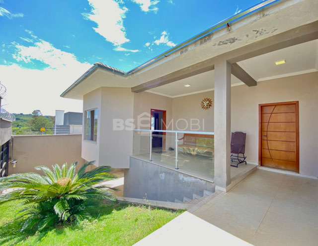 Foto cadastro cód. 1322