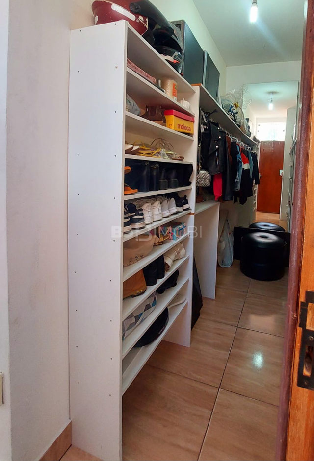 Foto cadastro cód. 1323