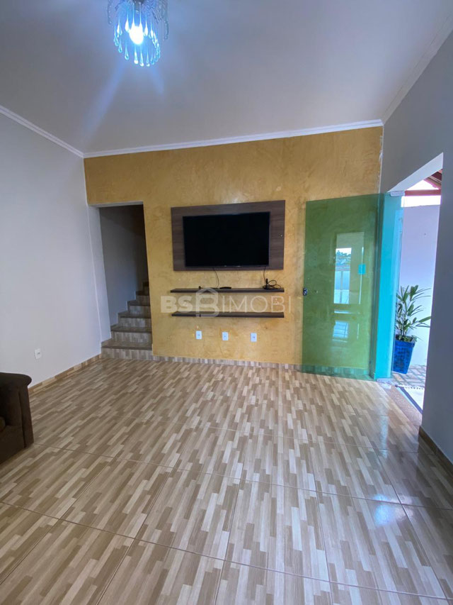 Foto cadastro cód. 1323