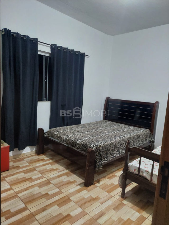 Foto cadastro cód. 1323