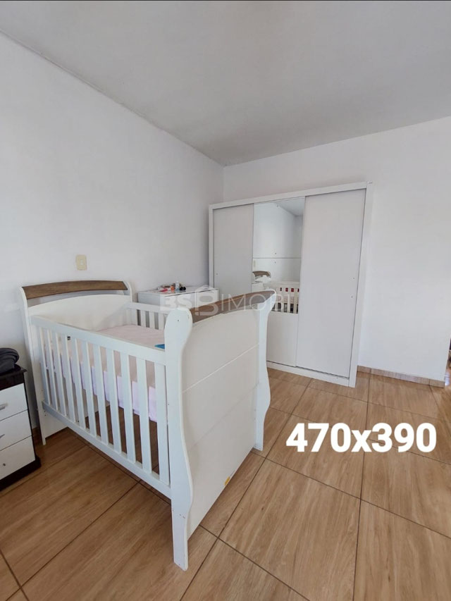 Foto cadastro cód. 1323