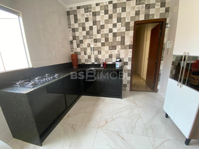 Foto cadastro cód. 1323