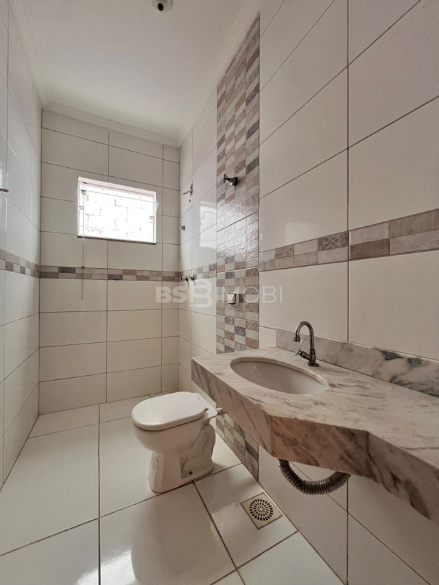 Foto cadastro cód. 1324