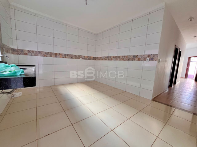 Foto cadastro cód. 1324