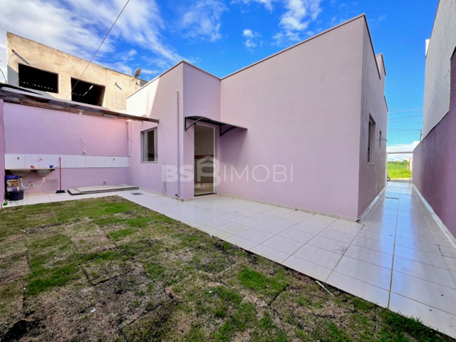 Foto cadastro cód. 1324