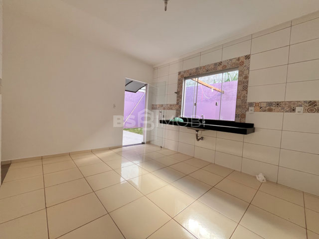 Foto cadastro cód. 1324