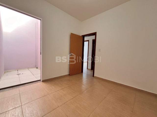 Foto cadastro cód. 1324