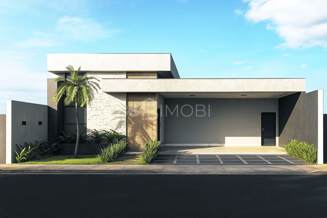 Foto cadastro cód. 1325