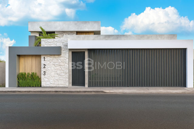 Foto cadastro cód. 1325