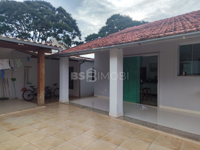 Foto cadastro cód. 1326