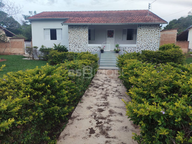 Foto cadastro cód. 1326