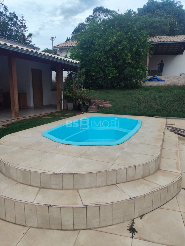 Foto cadastro cód. 1326