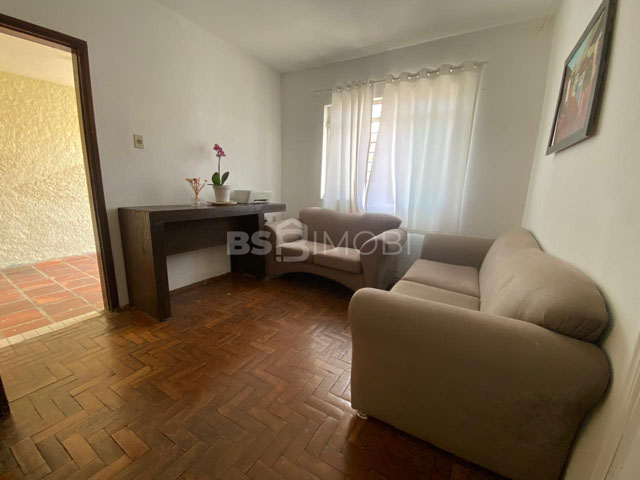 Foto cadastro cód. 1327