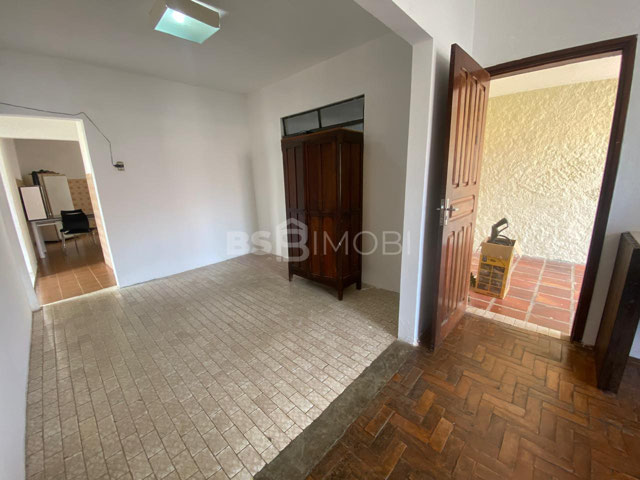 Foto cadastro cód. 1327