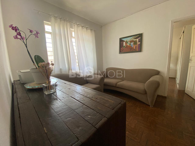 Foto cadastro cód. 1327