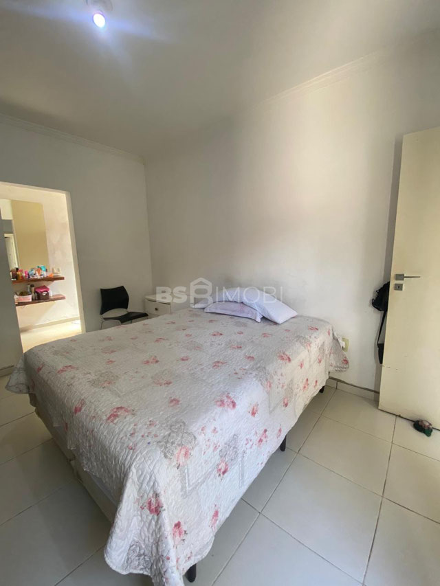 Foto cadastro cód. 1327