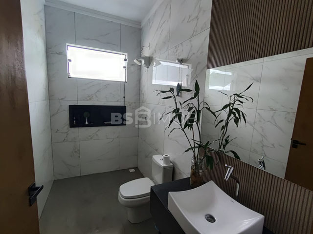 Foto cadastro cód. 1328