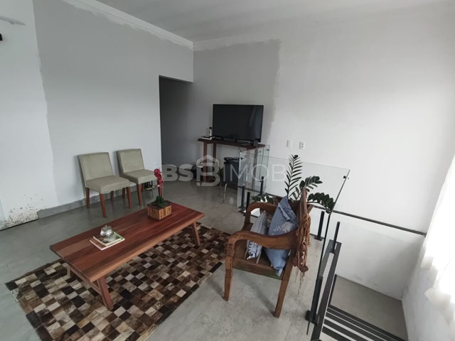 Foto cadastro cód. 1328