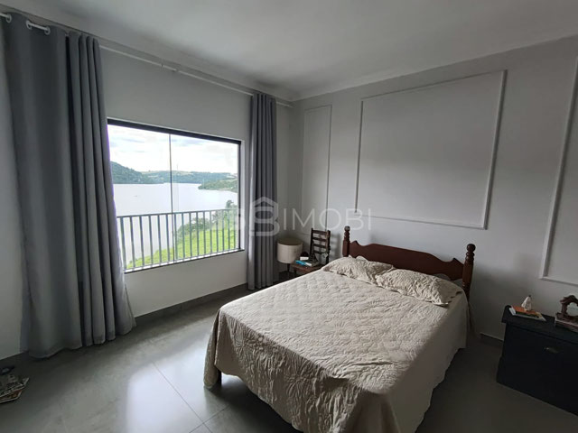 Foto cadastro cód. 1328