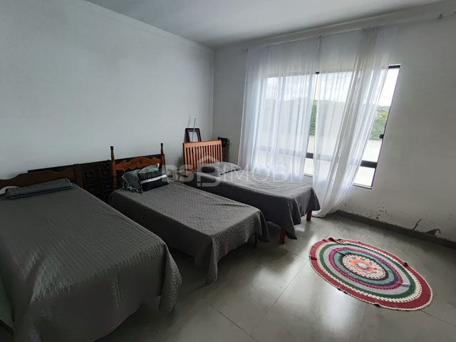 Foto cadastro cód. 1328