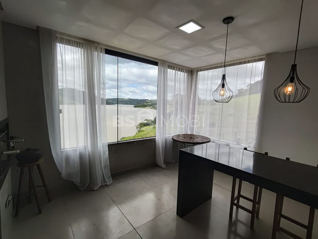 Foto cadastro cód. 1328