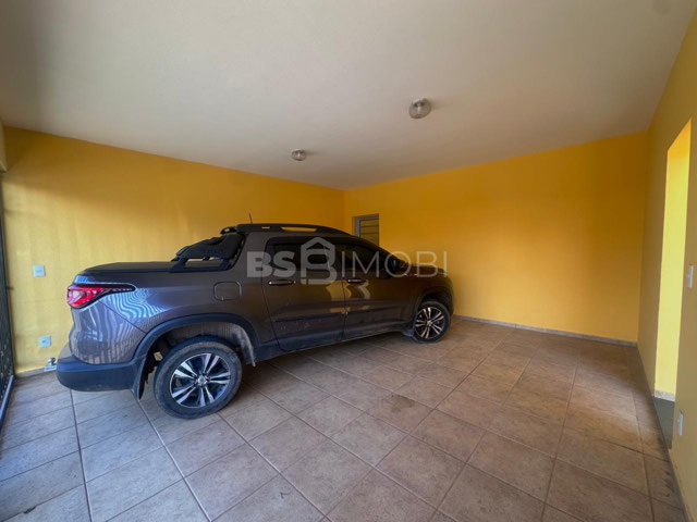 Foto cadastro cód. 1329