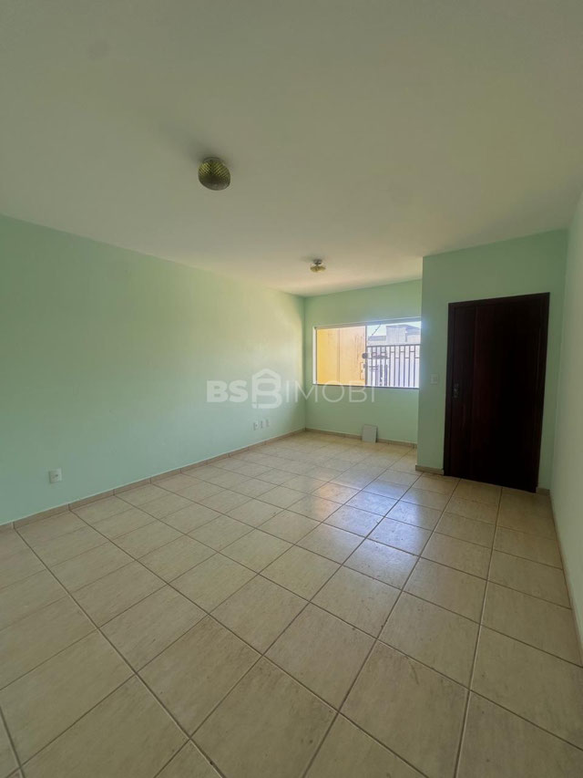 Foto cadastro cód. 1329