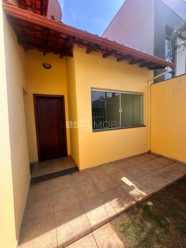 Foto cadastro cód. 1329