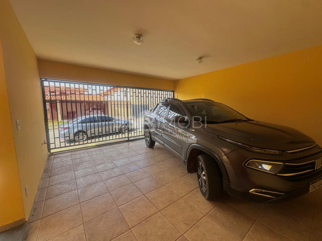 Foto cadastro cód. 1329