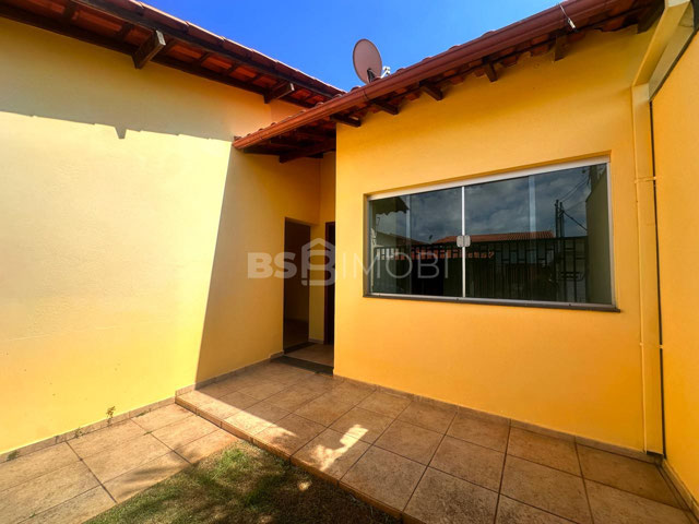 Foto cadastro cód. 1329