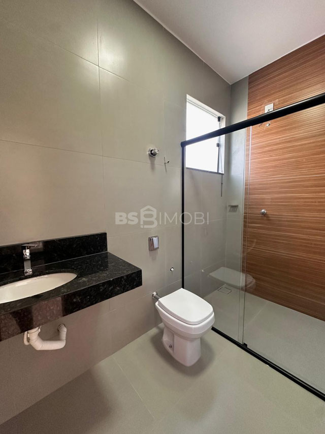 Foto cadastro cód. 1330