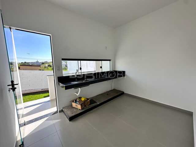 Foto cadastro cód. 1330