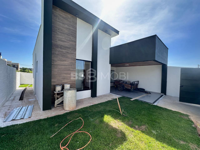 Foto cadastro cód. 1330