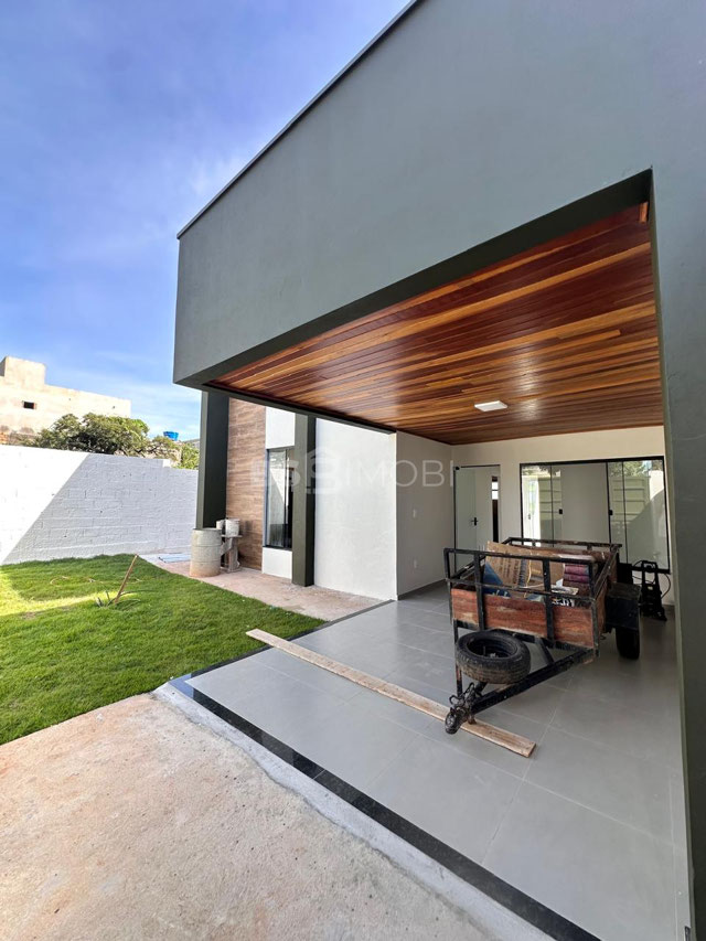 Foto cadastro cód. 1330