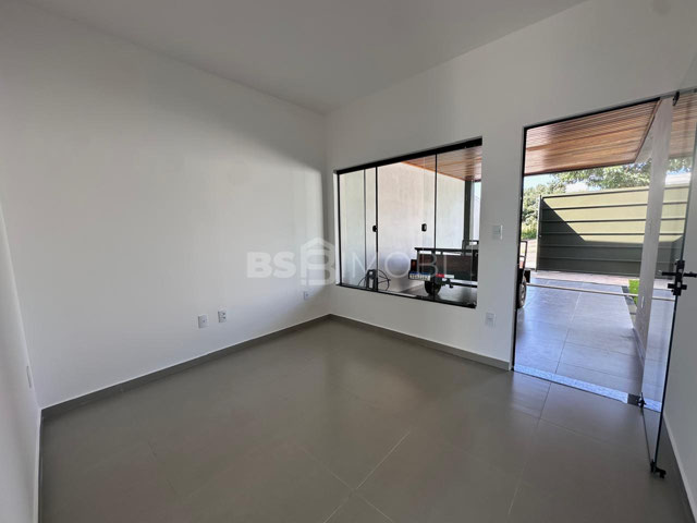 Foto cadastro cód. 1330