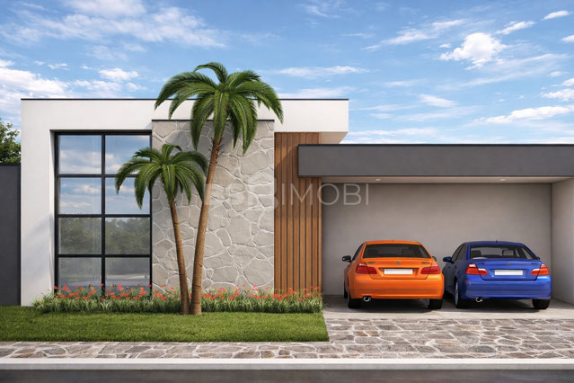 Foto cadastro cód. 1331