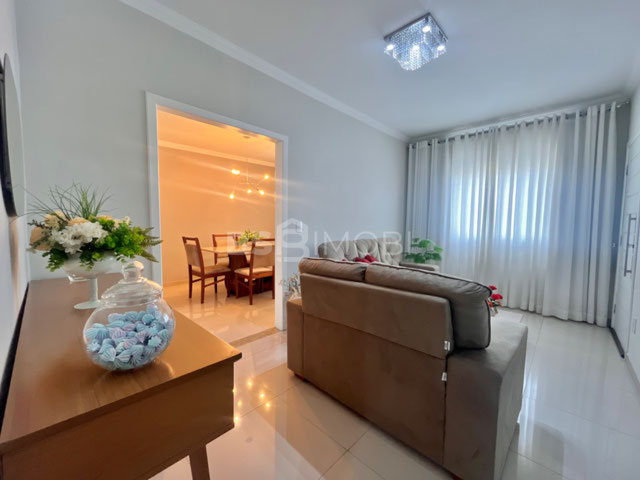 Foto cadastro cód. 1332