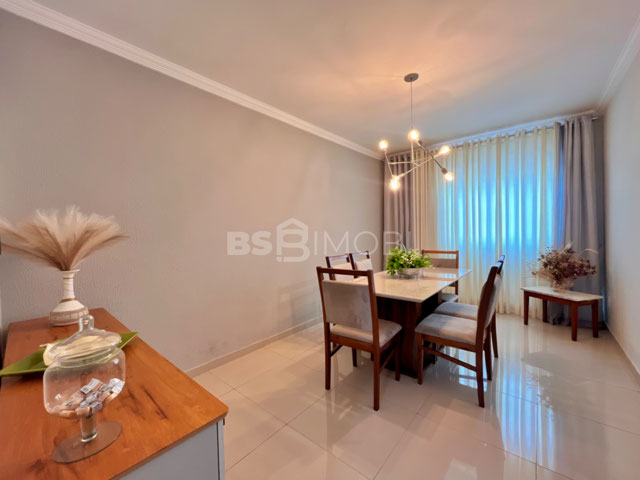 Foto cadastro cód. 1332