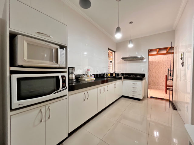 Foto cadastro cód. 1332