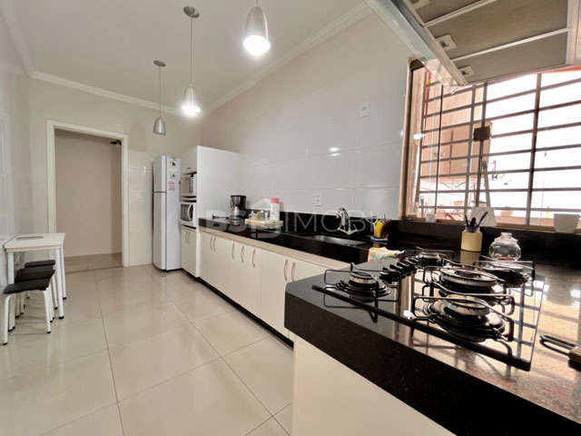 Foto cadastro cód. 1332