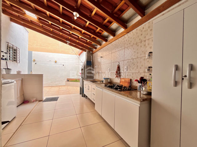 Foto cadastro cód. 1332