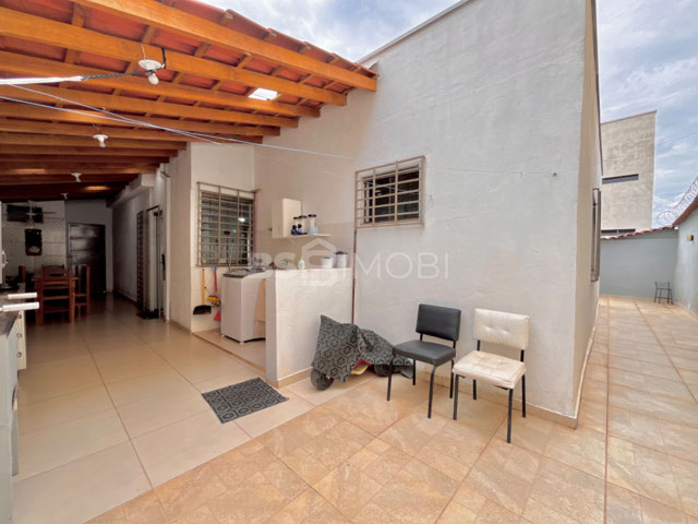 Foto cadastro cód. 1332