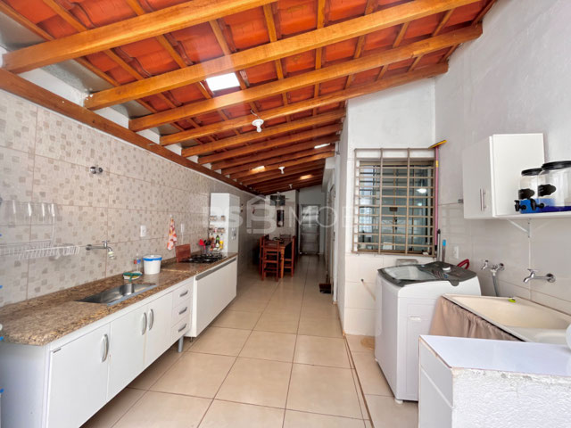 Foto cadastro cód. 1332