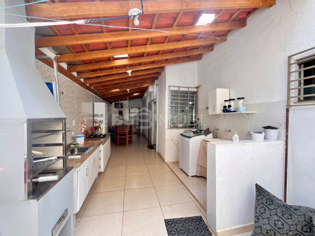 Foto cadastro cód. 1332