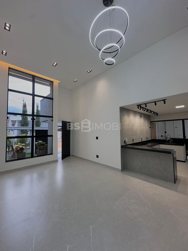 Foto cadastro cód. 1333