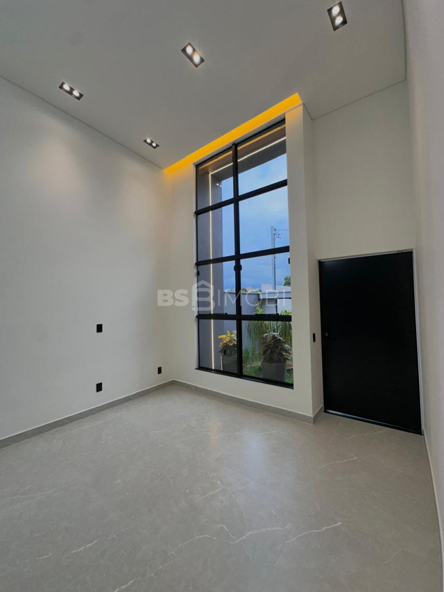 Foto cadastro cód. 1333